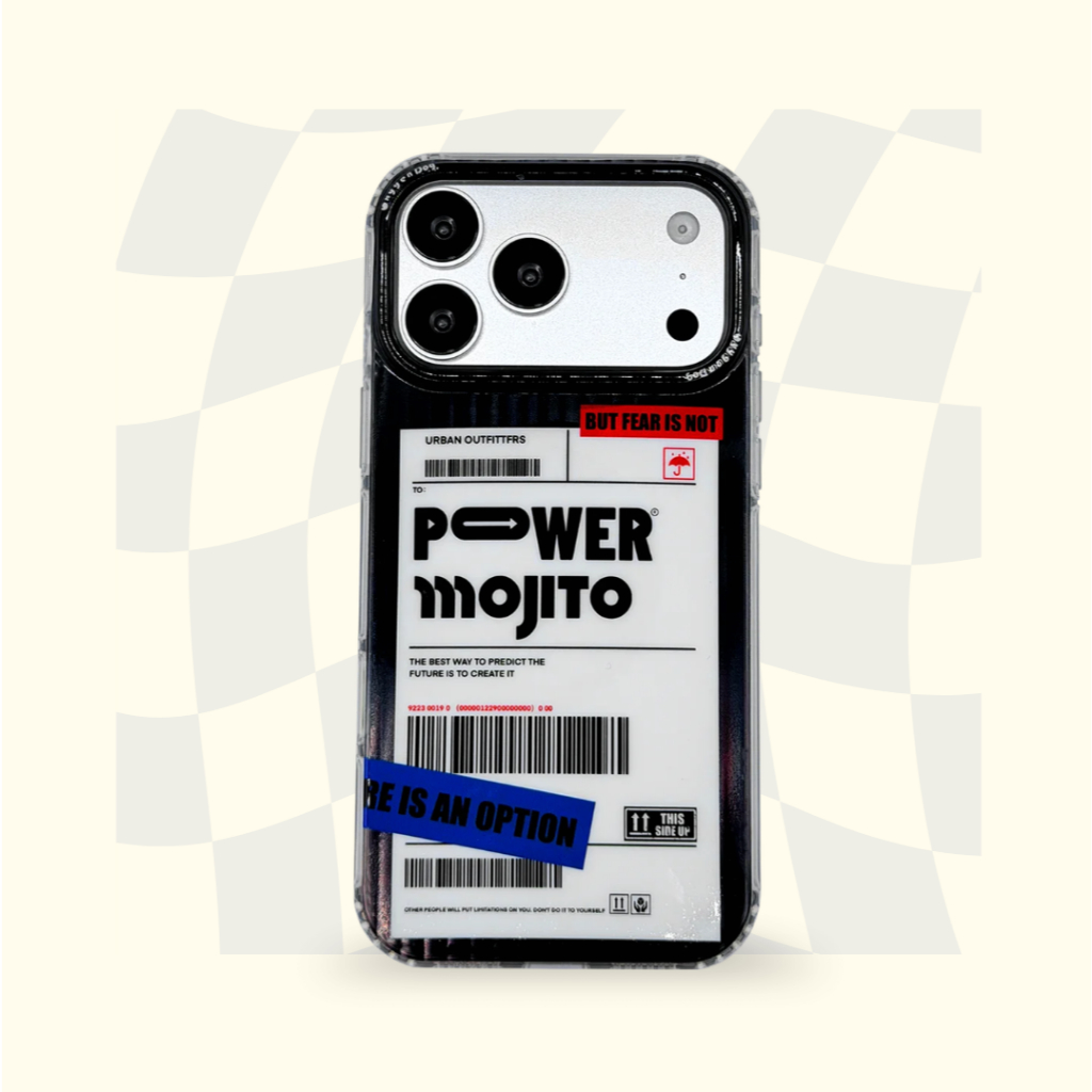 Oxygendog case เคสไอโฟน Magnetic  For iPhone 17ProMax 17Pro 17 16 Pro Max 16 15 14 13 ชาร์จไร้สาย ราคา ถูกที่สุด ดีลบีเคเค แกลเลอรีภาพที่ 6