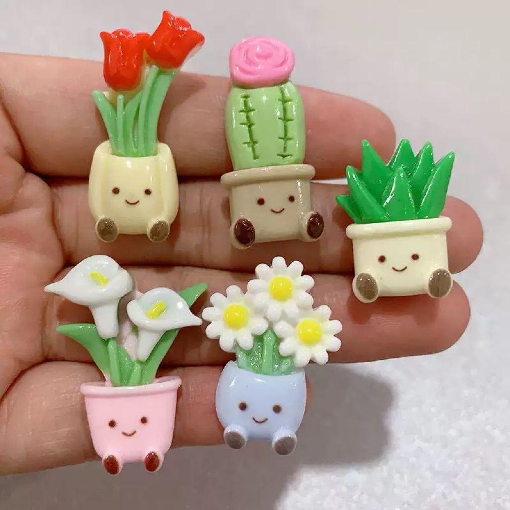 Magnet แม่เหล็กติดตู้เย็น สุดน่ารัก แม่เหล็กการ์ตูน Cute Magnet ติดตู้เย็น/ไวท์บอร์ด แต่งบ้าน ตกแต่ง