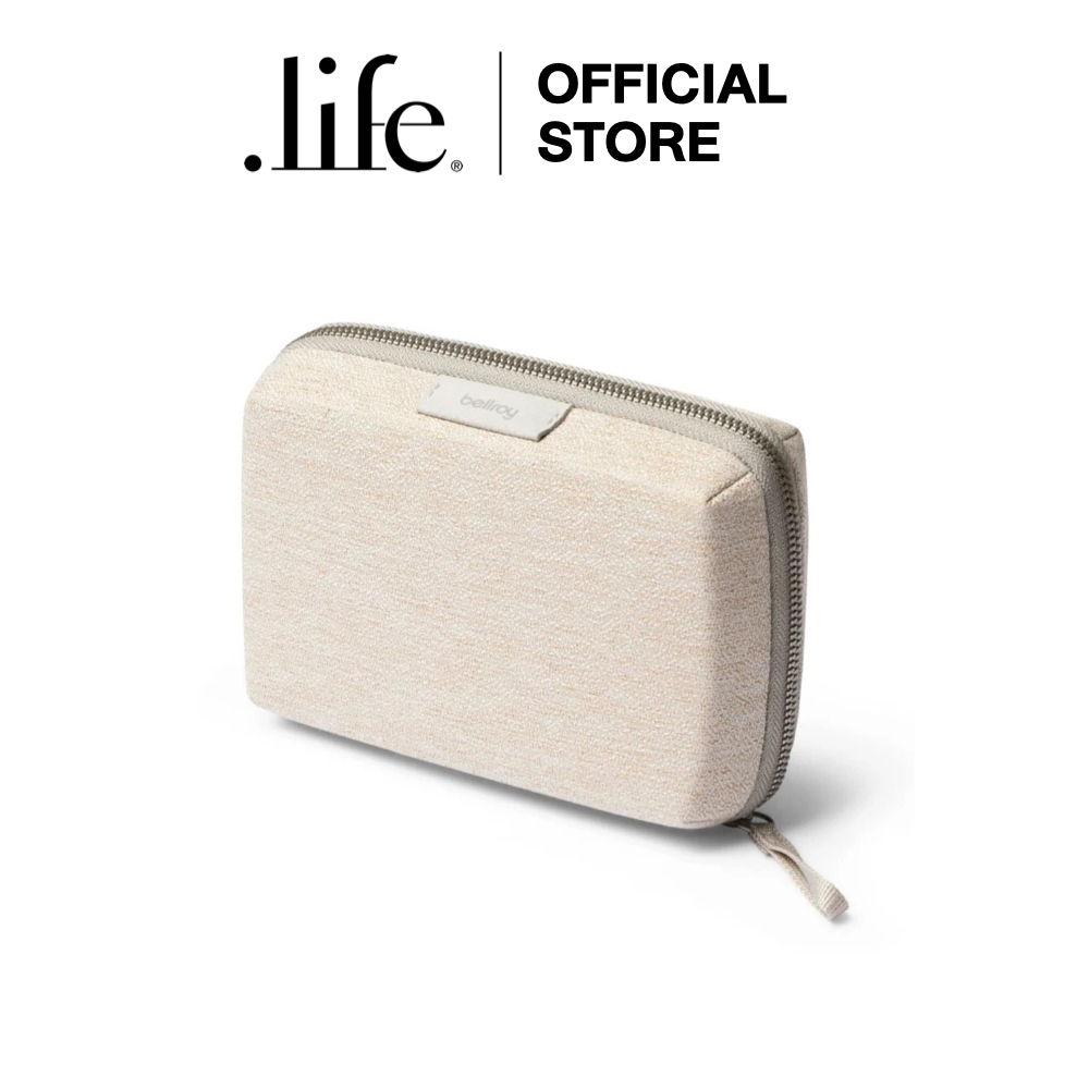 Bellroy กระเป๋า Tech Kit Compact by Dotlife