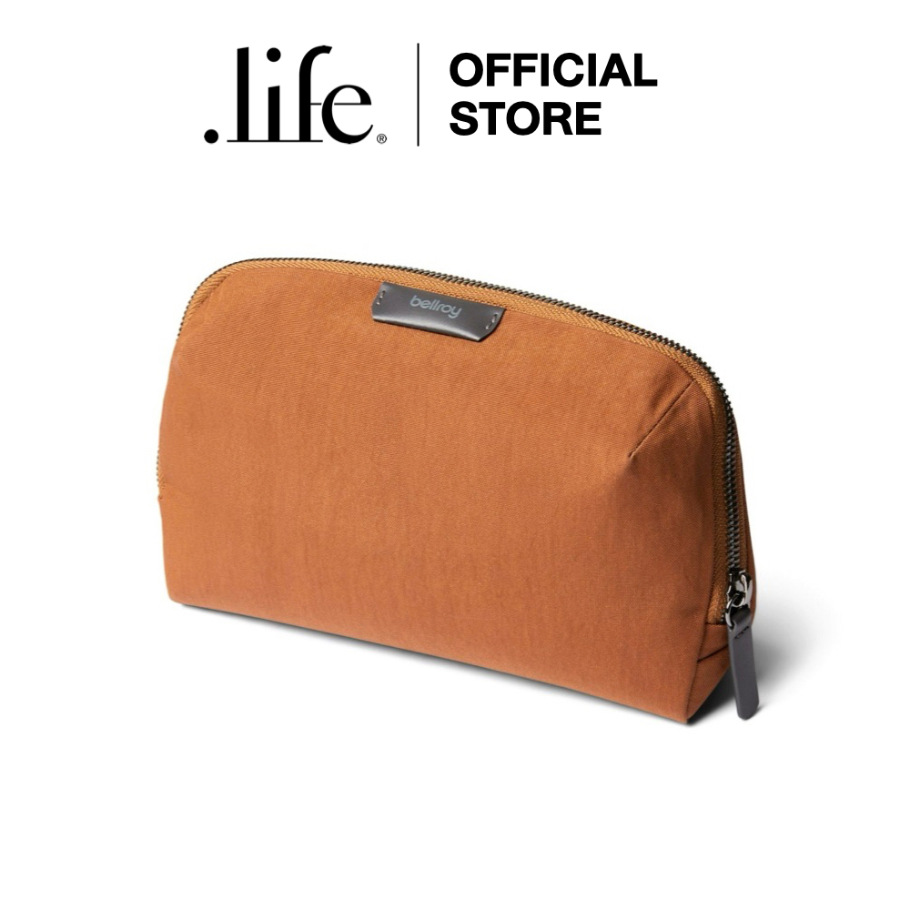 Bellroy กระเป๋า Desk Caddy by Dotlife