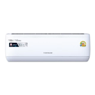 (รุ่นใหม่2026!!)แอร์ เซ็นทรัล Central Air รุ่น 2IVJS ระบบ Inverter ประหยัดไฟเบอร์ 5+1⭐ รังผึ้งทองแดง ปรับลม 4 ทิศทาง