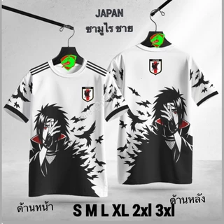 (ส่งทันที)เสื้อกีฬาแฟนบอล เชียร์บอล ผ้านุ่มใส่สบาย สีสวยสดไม่หลุดลอกสวยตรงปก