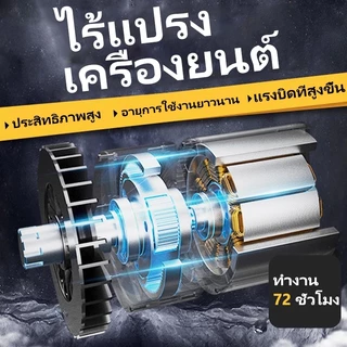 48V เลื่อยไฟฟ้า เลื่อยตัดกิ่งไม้ 1100W เลื่อยโซ่แบตเตอรี่ไร้สาย เลื่อยไฟฟ้าแบต 12 นิ้ว ไม้ เครื่องตัด เลื่อยไฟฟ้า เลื่อย