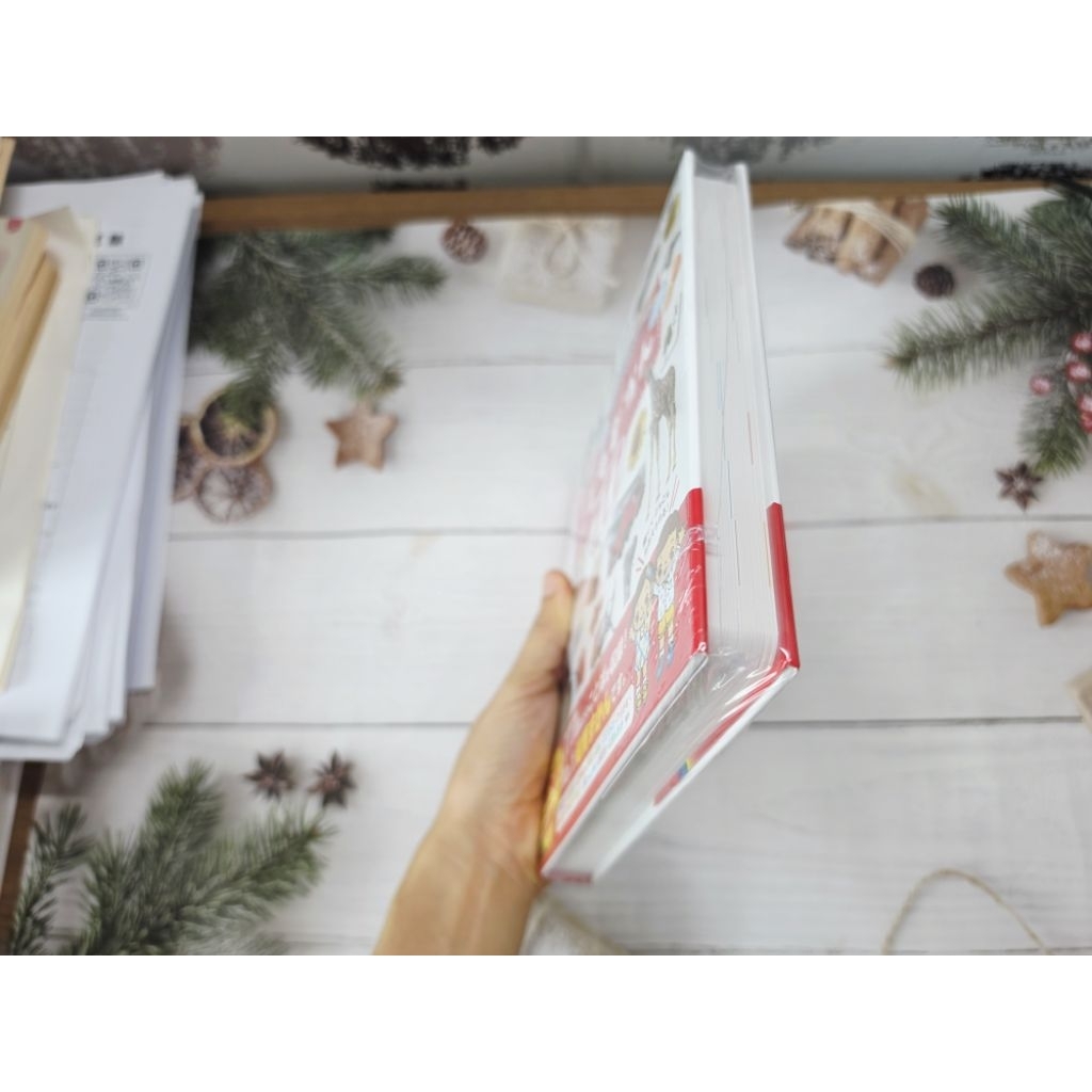 ขายดีอันดับ 1 หนังสือภาพ- เรียนรู้คำศัพท์ 777 คำ รูปที่ 2