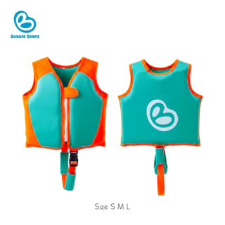 Uwae เสื้อชูชีพว่ายน้ำเด็ก เสื้อชูชีพเด็ก รุ่น PU021-PU024 และ PU029