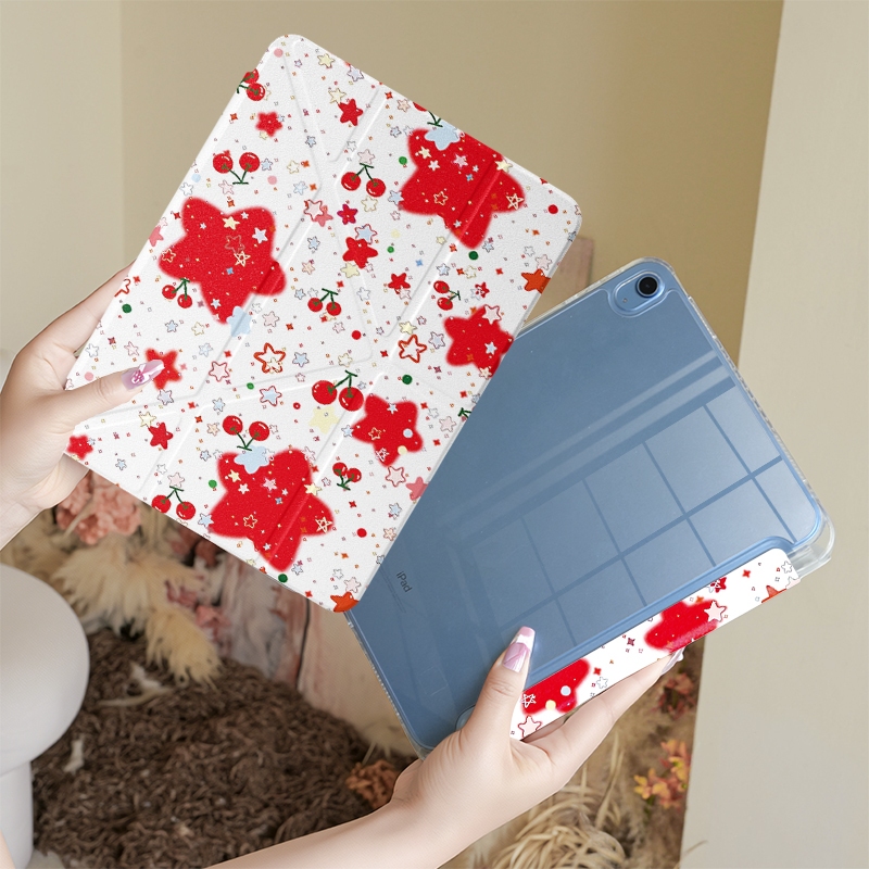 3+Y q028 สำหรับ ipad gen11case10 huawei matepad11.5S honor redmipad 2 infinix xpad 20 oppo se samsun