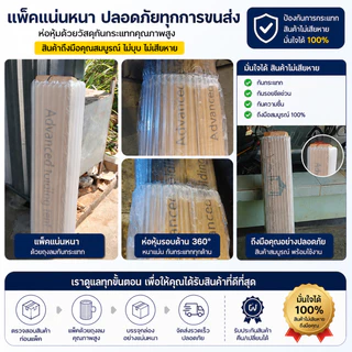 WTHB เต้นท์ขายของ เต๊นจอดรถยนต์ 3x6 เมตร ร่มใหญ่ตลาดนัด เต็นพับ เต็นท์ขนาด 3*6 เมตร เต็นท์พั 1300D
