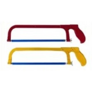 คันเลื่อยตัดเหล็ก Lamy แฟนซี  คละสี