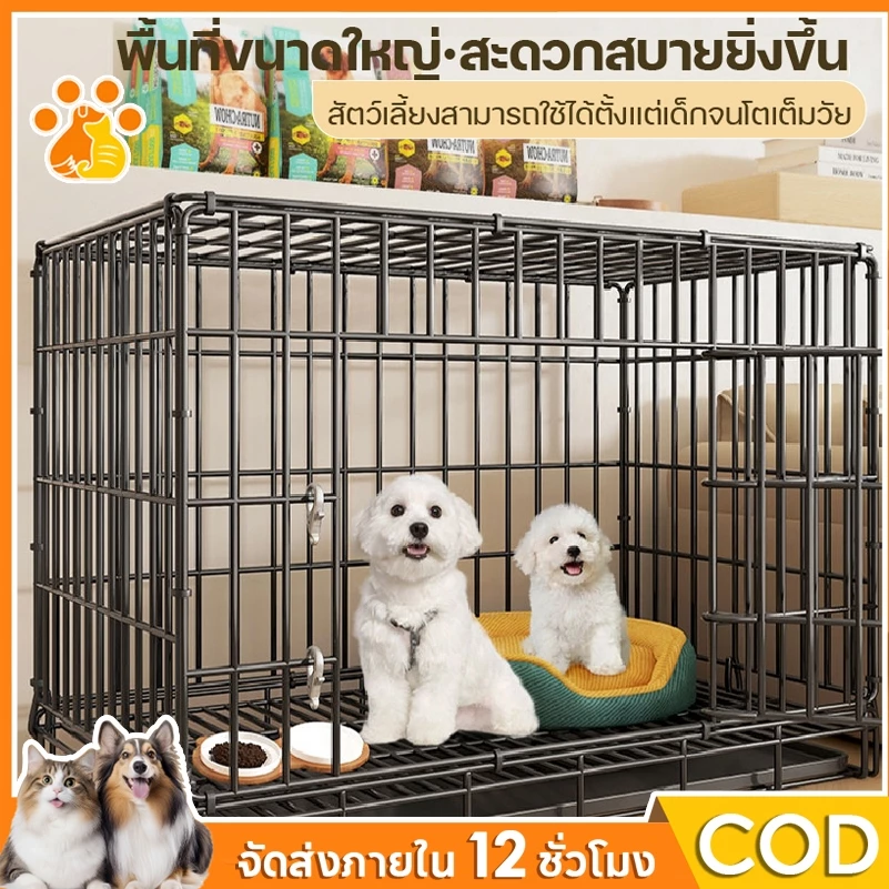 ðūāļāđāļēāļāđāļĄāļ§ āļāđāļēāļāļŠāļļāļāļąāļ āļāļĢāļāđāļĄāļ§ āļāļĢāļāļŠāļļāļāļąāļ āļāļĢāļāļāļĢāļ°āļāđāļēāļĒ āļāļĢāļāļāļĢāļ°āļĢāļāļ āļāļĢāļāđāļĄāļ§āļāļāļēāļāđāļŦāļāđ āļĄāļĩāļŦāļĨāļēāļĒāļŠāđāļāļĨāđāđāļŦāđāđāļĨāļ·āļāļ āđāļāđāļāđāļĢāļ āļāļāļāļēāļ āļāļĢāļ°āļāļāļāļāđāļēāļĒ