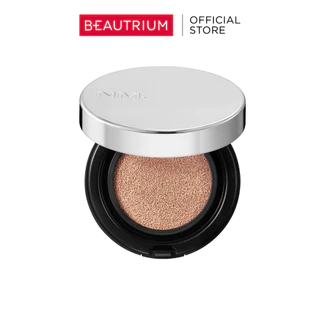 NAMING Layered Fit Cushion คุชชั่น 12g