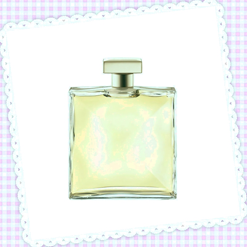 Gabrielle Essence น้ำหอมผู้หญิง Eau De Parfum Spray 100ml