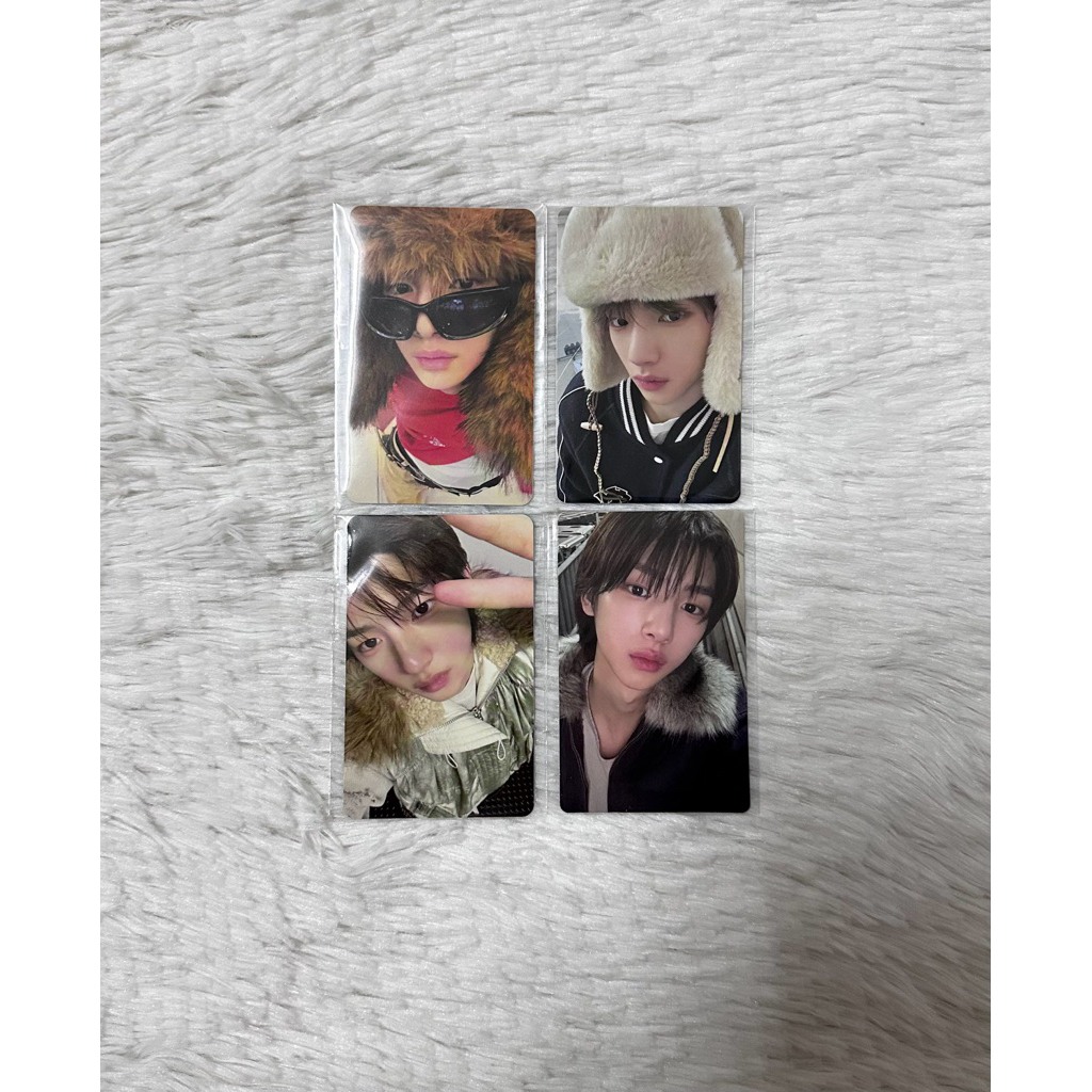 [ของแท้💯 - พร้อมส่ง] CORTIS COLOR OUTSIDE THE LINES 2025 Year-End with Cortisr