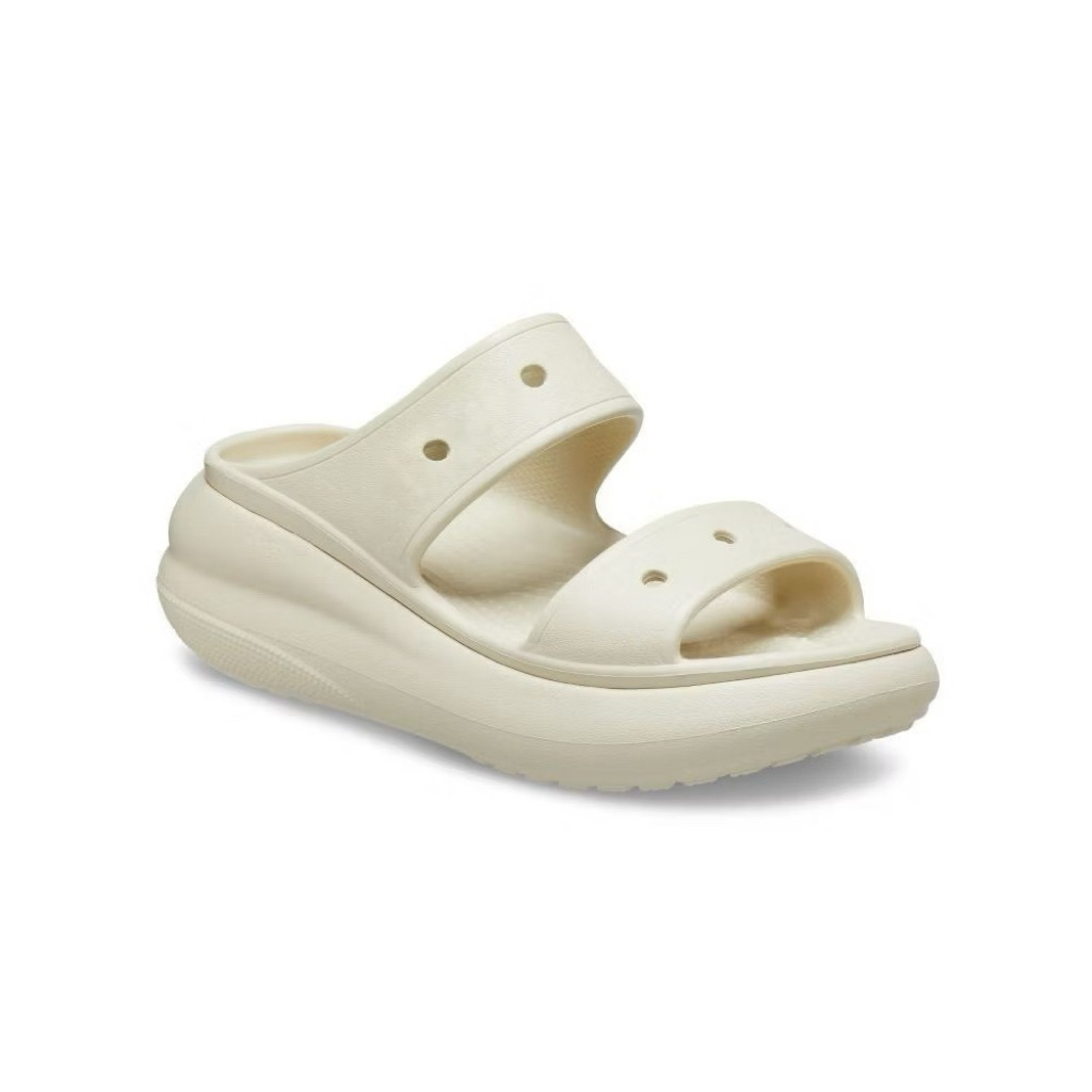 ส่งต่อรองเท้า crocs มือสอง