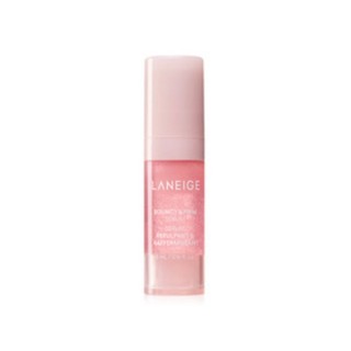 เซรั่มขนาดพกพา) Laneige Bouncy & Firm Serum 5ml
