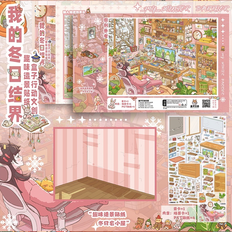 Thumbnail 6