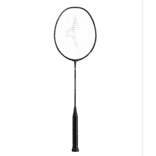 [ของแท้ 100% จาก Mizuno Thailand] ไม้แบดมินตัน MIZUNO ACROFORCE 100H/ 200, Acrospeed 0/001 SEA, FORTIUS 10