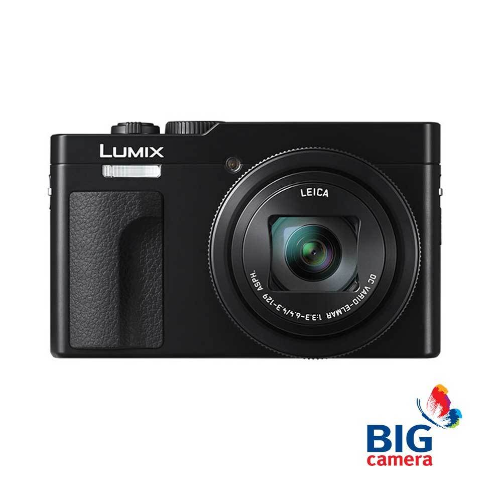 Panasonic LUMIX TZ99 - ประกันศูนย์
