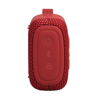 JBL GO 5 Portable Speaker ลำโพงไร้สาย