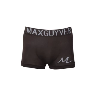 MAXGUYVER กางเกงชั้นในชายทรงทรังค์ 30ตัว แถมแว่นกันแดด