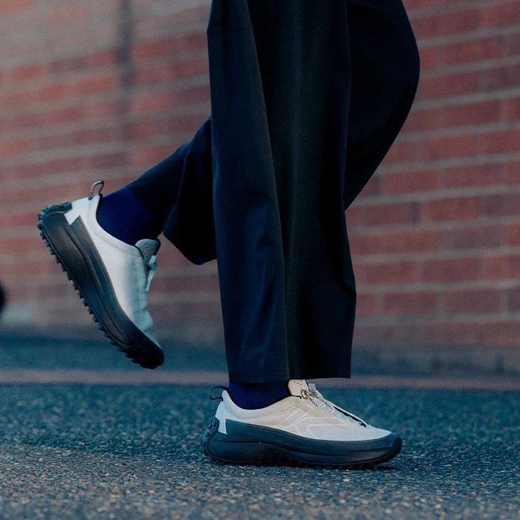 KEEN حذاء نسائي KS MINO — صورة 2