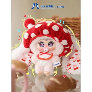 รวม Jiimo 80% 200% รวมน้องจิโม๊ะ (ของใหม่แบบเลือกตัว) กทม.ส่งด่วน 24 ชม