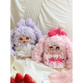 รวม Jiimo 80% 200% รวมน้องจิโม๊ะ (ของใหม่แบบเลือกตัว) กทม.ส่งด่วน 24 ชม