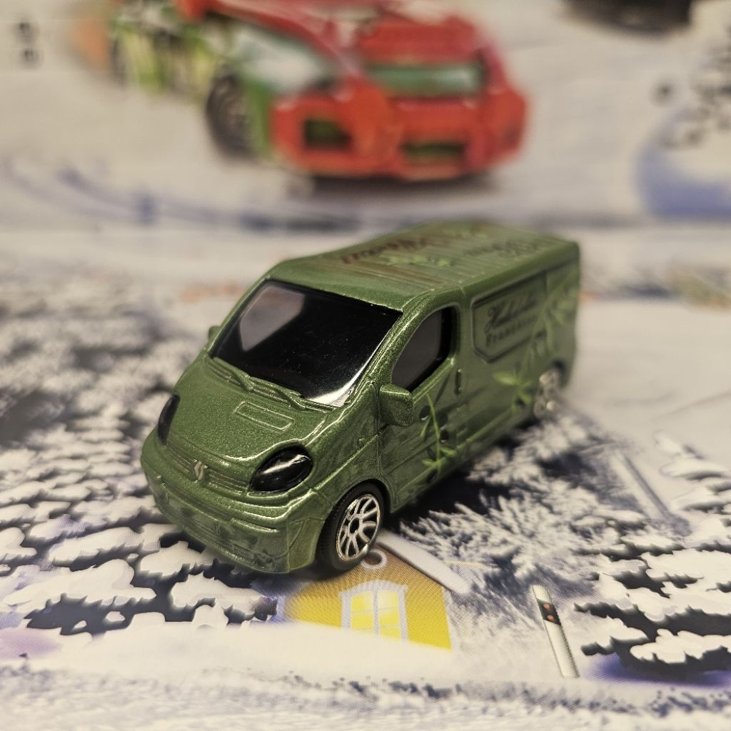 Thumbnail 2