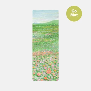 Jardin Maison Go Mat | เสื่อโยคะ เสื่อออกกำลังกาย