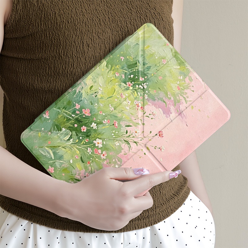 3+Y q032 สำหรับ ipad gen11case10 huawei matepad11.5S honor redmipad 2 infinix xpad 20 oppo se samsun