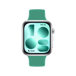 สมาร์ทวอทช์ Huawei Watch FIT 5 by Banana IT