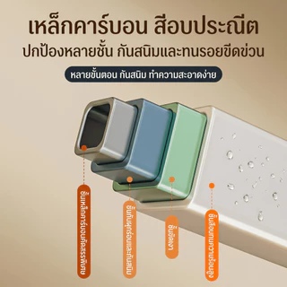ANNA ตู้เก็บจาน ตั้งโต๊ะ กันฝุ่น ประตูบานเลื่อน อะคริลิค เก็บถ้วยชา เคาน์เตอร์ครัว มัลติฟังก์ชัน