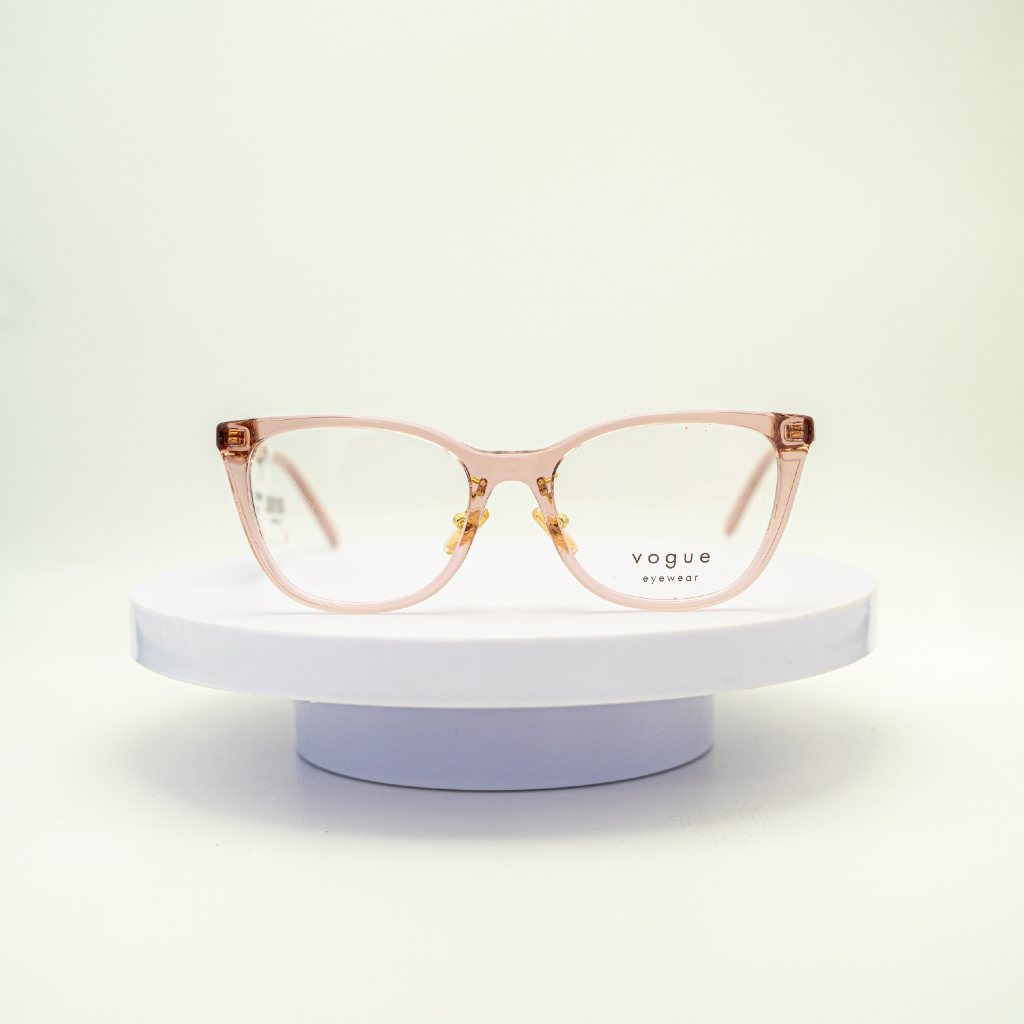 Vouge OVO5685D กรอบแว่นตาโว้ก
