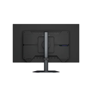 GIGABYTE GO27Q24G Gaming Monitor (จอมอนิเตอร์) | 27" QHD | WOLED | 0.03 ms | 240Hz | G-Sync