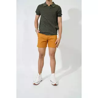 กางเกงขาสั้น14 นิ้วขาสั้นผู้ชายแฟชั่นสุดฮิตผ้าคอตตอน100%,shorts,pants