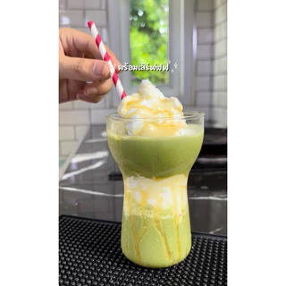 ผงชาเขียวมัทฉะ (Matcha) แท้100% (ร้านหลัก) ออร์แกนิค ฟอร์ยู (Organic for you) ขนาด 100 กรัม/ซอง