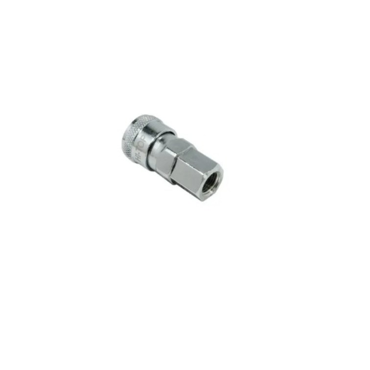 คอปเปอร์ เกลียวใน HI-TOP รุ่น SF-20 ขนาด 5 x 8 มม.