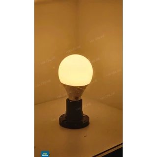 IKEA หลอดไฟ โคมไฟ LED อิเกีย E14 SOLHETTA ซูเฮตต้า