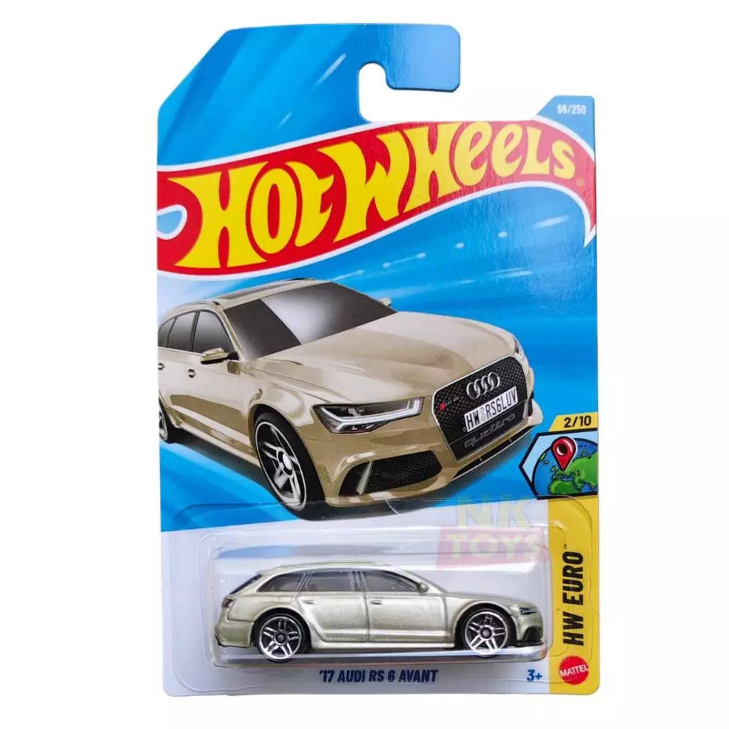 รถฮอตวิว - โมเดลรถเหล็ก Hotwheels ของเล่นของสะสม ลิขสิทธิ์100% มีให้เลือกมากกว่า 100แบบ พร้อมจัดส่ง 1/64 SD hot wheels thumbnail 7
