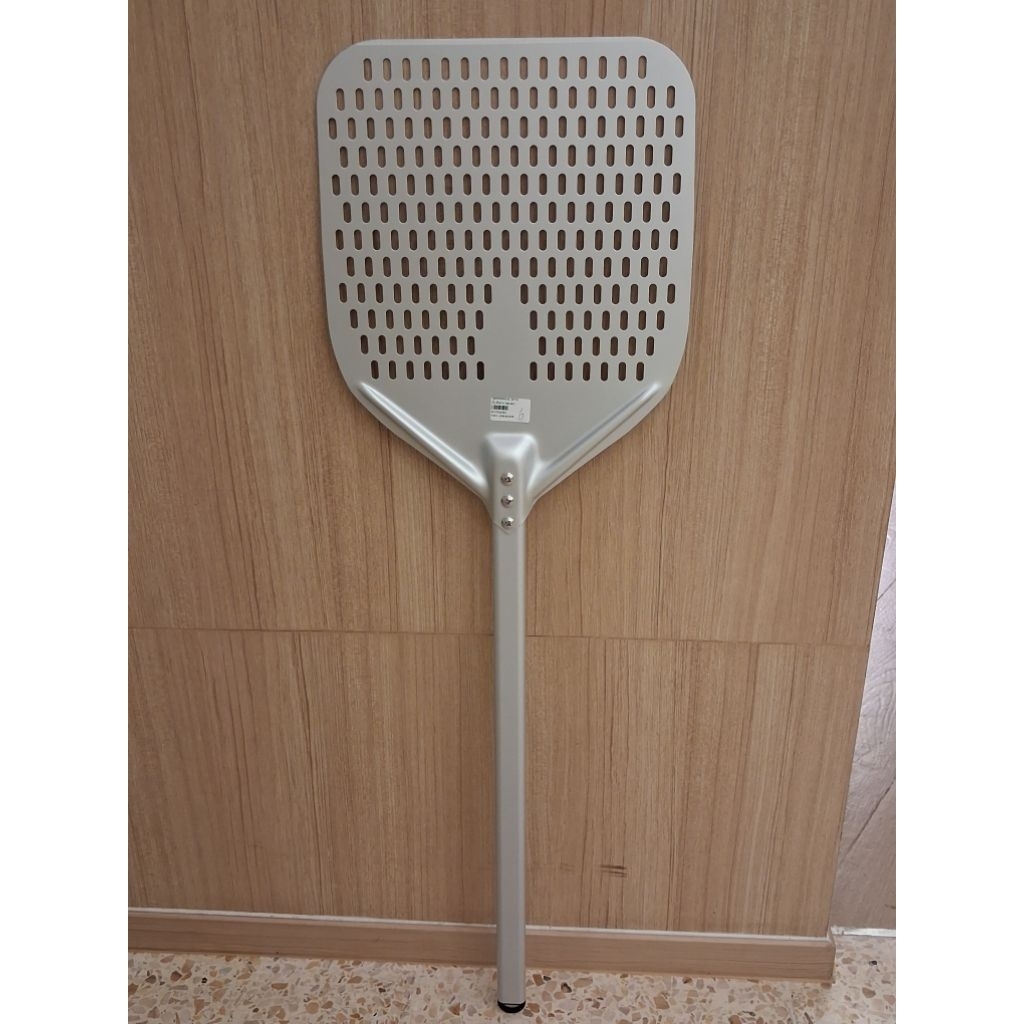 [ส่งด่วน] ไม้ตักพิชซ่าอะลูมิเนียม Pizza peel