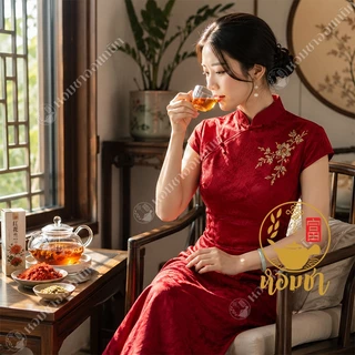 ดอกคำฝอยอบแห้ง ชาดอกคำฝอย เกรดพรีเมี่ยม หงฮวา อั่งฮวย 红花 Dried Safflower Tea
