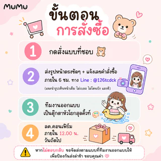 (สั่งปุ๊บ ส่งรูปทางแชท) ตุ๊กตาหัวดุ๊กดิ๊ก 1 ฐาน Custom ตามรูปได้ ของขวัญวันเกิดชิ้นเดียวในโลก