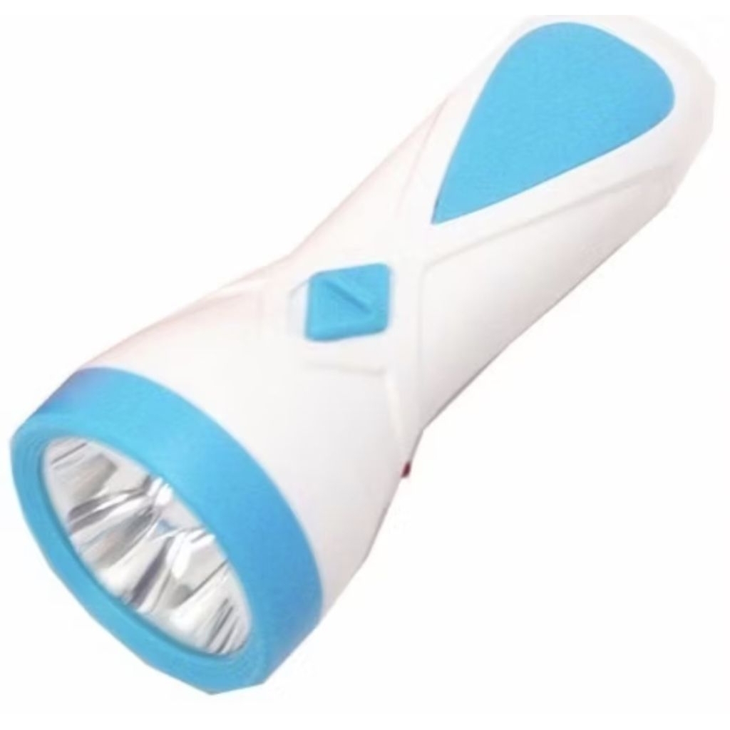 ไฟฉาย LED 4ดวงYage รุ่น YG 3889 ปรับความสว่างได้