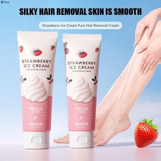 【ซื้อ 1 แถม 3】มูสกําจัดขน ครีมขจัดขน ครีมขจัดขนน้องสาว ครีมทารักแร้ แขน ขา และ รักแร้ มูสกําจัดขน สำหรับผู้ชายและผู้หญ