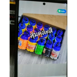 ของเล่น โมเดล สำหรับตั้งโชว์เนื้อพลาสติก ของเล่นงานวัด