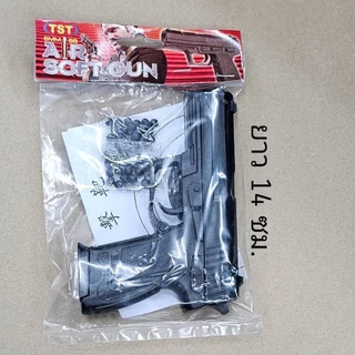 ของเล่น โมเดล สำหรับตั้งโชว์เนื้อพลาสติก ของเล่นงานวัด