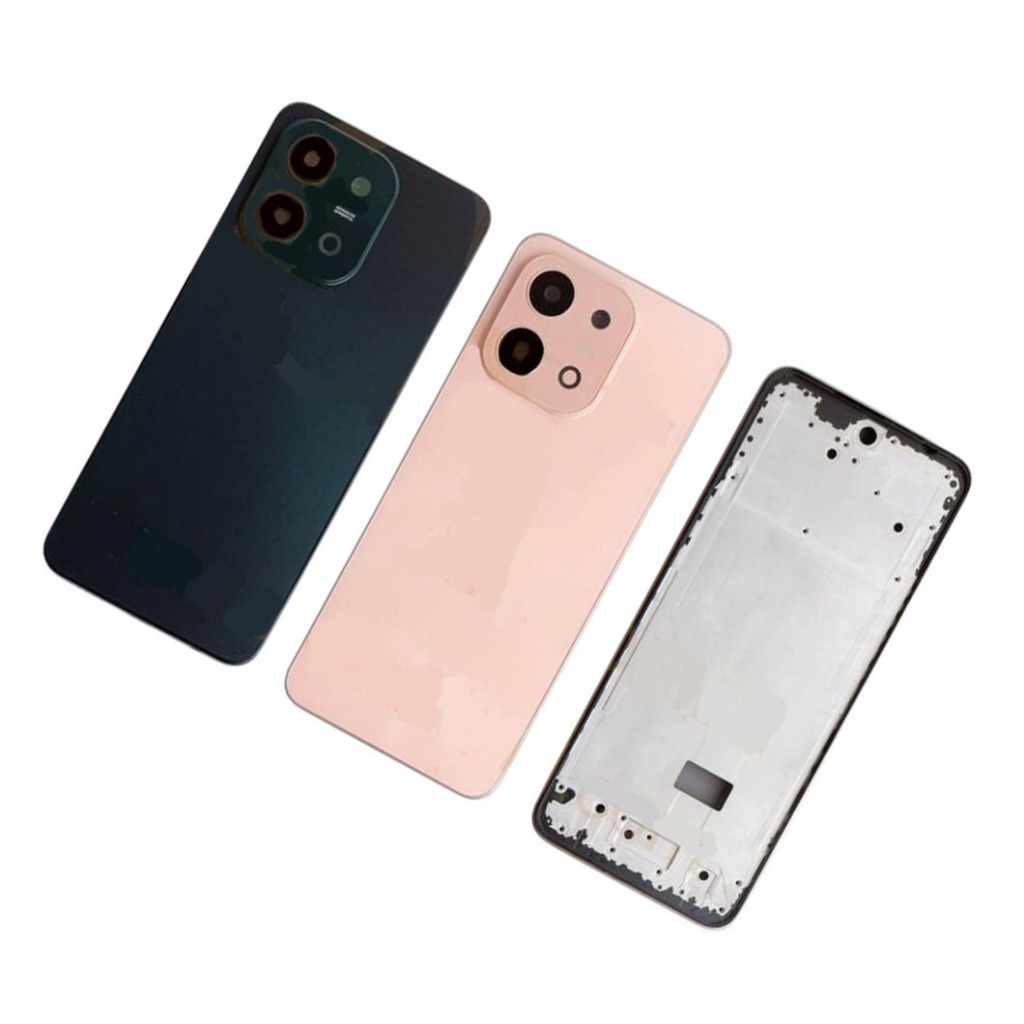 บอดี้ Vivo Y28 (4G) บอดี้ครบชุด Vivo Y28 (4G)