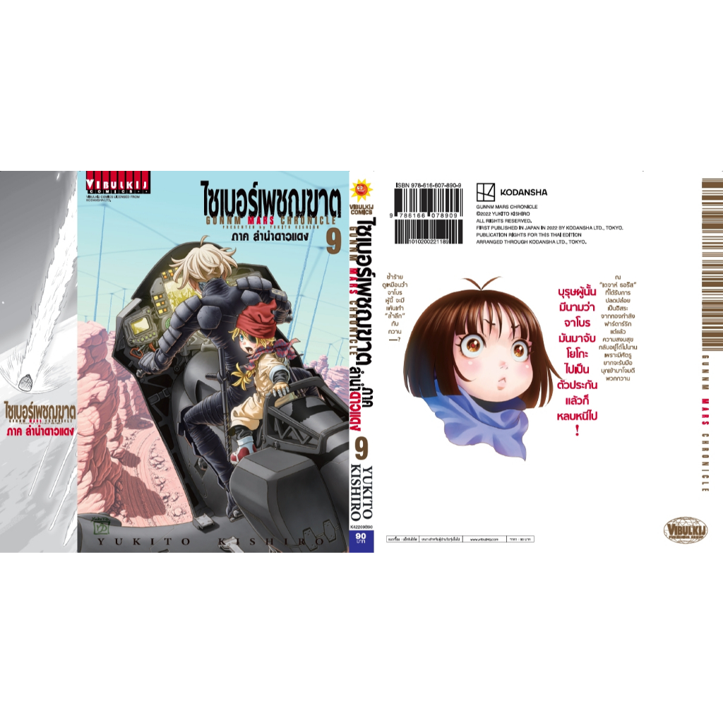 Thumbnail 3