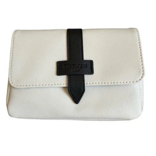 ชุด amenity kit แบรนด์ Diptyque จากสกบ Qatar airways
