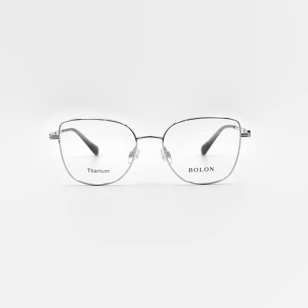 แว่นตา BOLON BA7030 B90