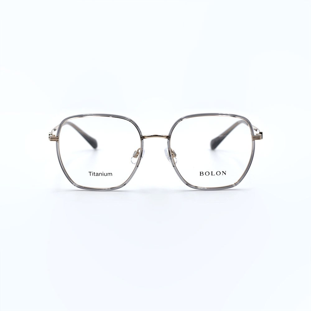 แว่นตา BOLON BA6053 B13